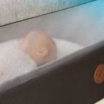 berco-portatil-co-sleeper-iora-essential-graphite-maxi-cosi-IMP91566_Detalhe17