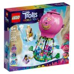 lego-trolls-word-tour-a-aventura-no-balao-de-poppy-41252_Frente