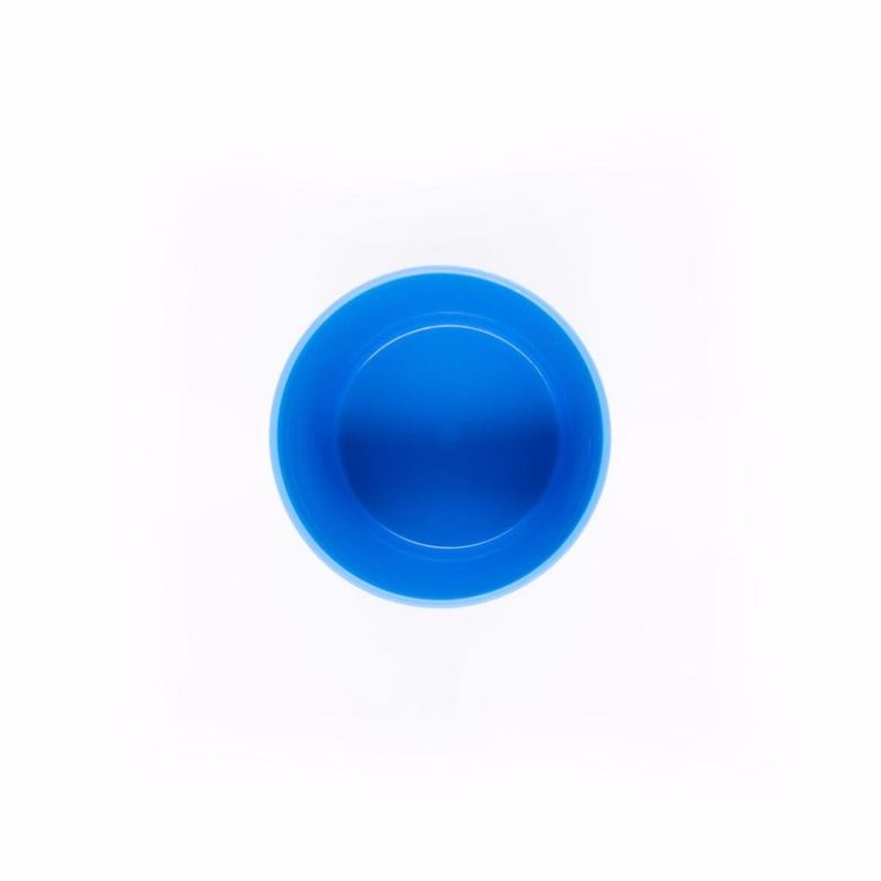 image-9da15bbd5bdb4f2da66bae72c3a4e84b