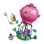lego-trolls-word-tour-a-aventura-no-balao-de-poppy-41252_Detalhe1