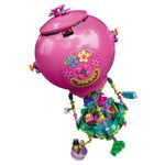 lego-trolls-word-tour-a-aventura-no-balao-de-poppy-41252_Detalhe2
