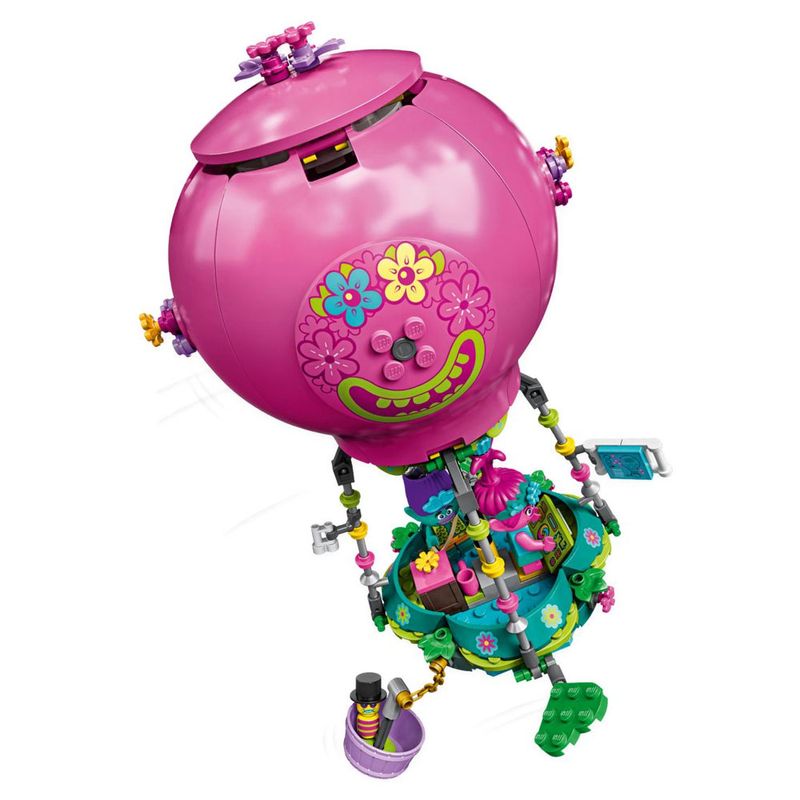 lego-trolls-word-tour-a-aventura-no-balao-de-poppy-41252_Detalhe2