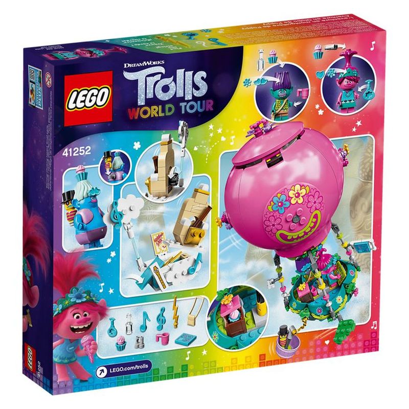 lego-trolls-word-tour-a-aventura-no-balao-de-poppy-41252_Detalhe3