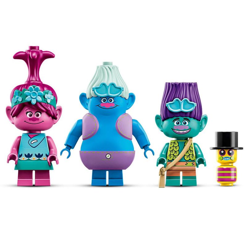 lego-trolls-word-tour-a-aventura-no-balao-de-poppy-41252_Detalhe4