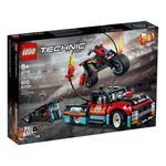 lego-technic-moto-e-caminhao-de-acrobacias-42106_Frente
