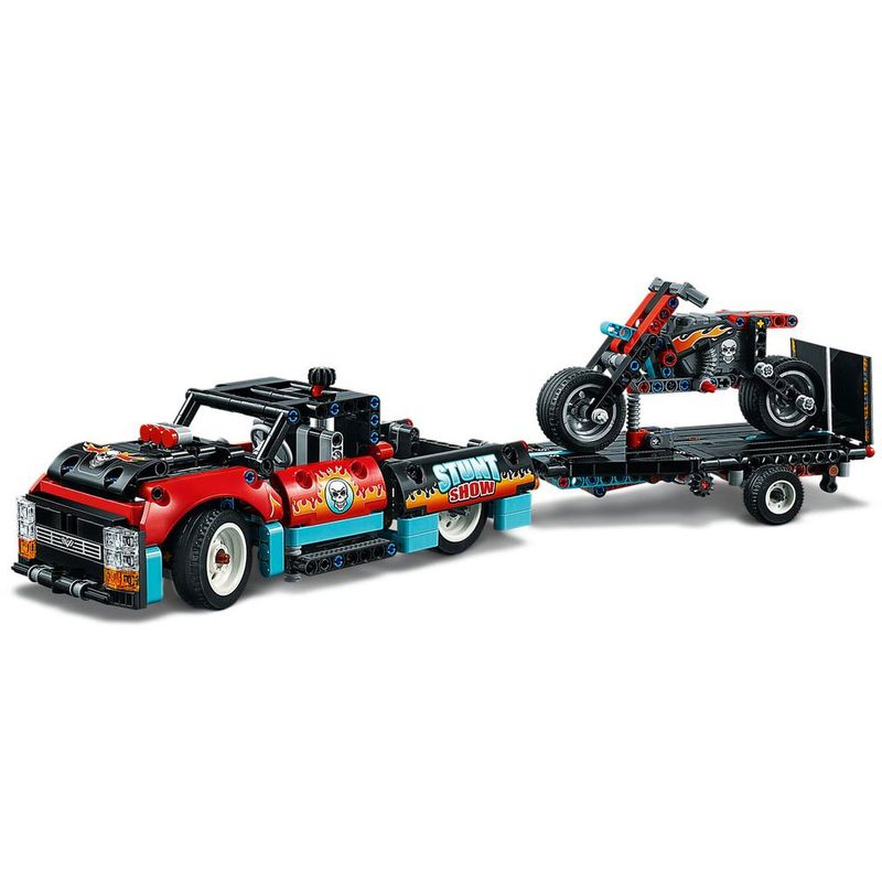 lego-technic-moto-e-caminhao-de-acrobacias-42106_Detalhe2