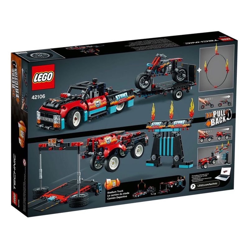 lego-technic-moto-e-caminhao-de-acrobacias-42106_Detalhe3