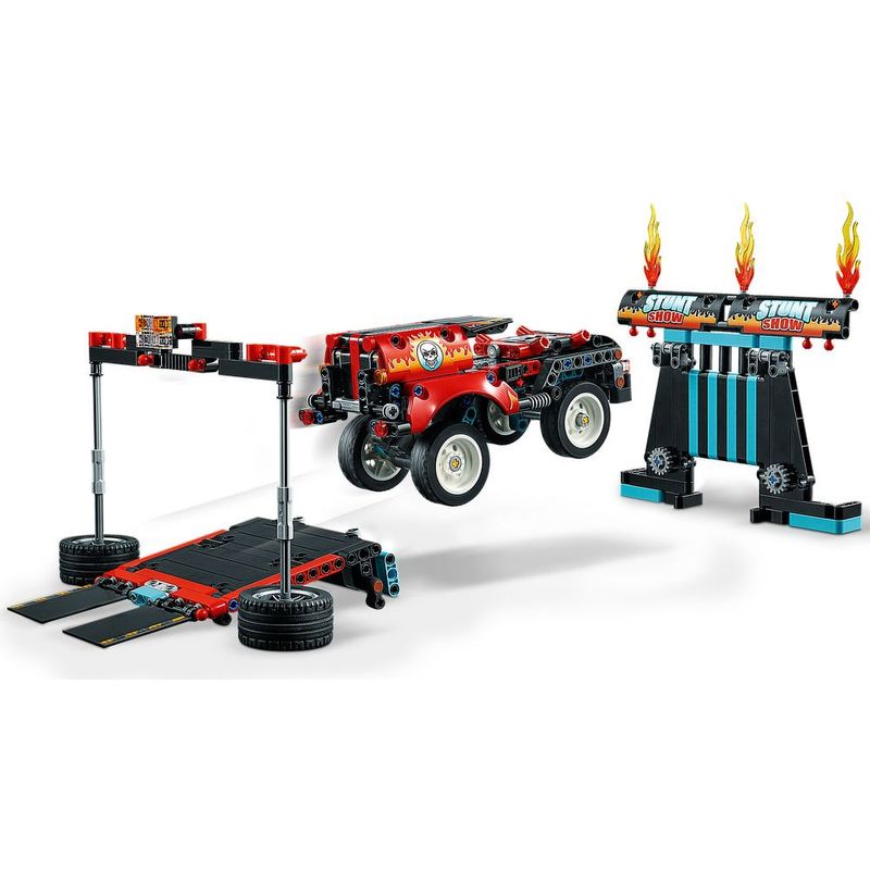 lego-technic-moto-e-caminhao-de-acrobacias-42106_Detalhe4