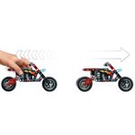 lego-technic-moto-e-caminhao-de-acrobacias-42106_Detalhe5