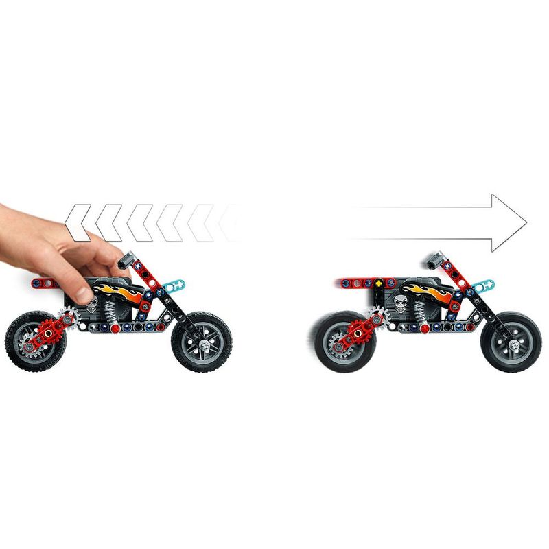 lego-technic-moto-e-caminhao-de-acrobacias-42106_Detalhe5