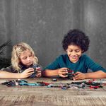 lego-technic-moto-e-caminhao-de-acrobacias-42106_Detalhe7