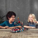 lego-technic-moto-e-caminhao-de-acrobacias-42106_Detalhe8