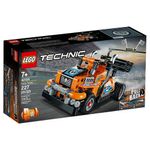 lego-technic-caminhao-de-corrida-42104_Frente