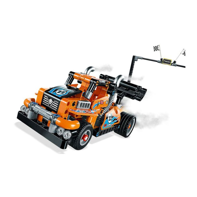 lego-technic-caminhao-de-corrida-42104_Detalhe1