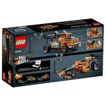 lego-technic-caminhao-de-corrida-42104_Detalhe3