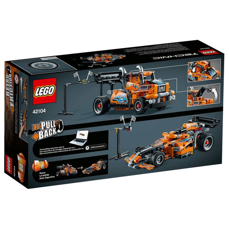 lego-technic-caminhao-de-corrida-42104_Detalhe3