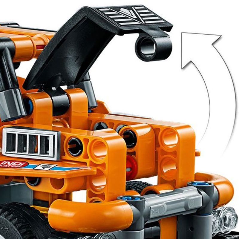 lego-technic-caminhao-de-corrida-42104_Detalhe4