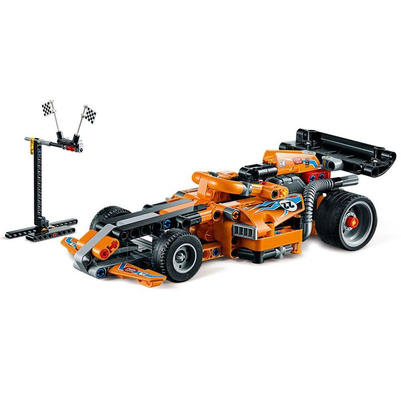 lego-technic-caminhao-de-corrida-42104_Detalhe5