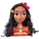 Busto-com-Acessorios---Disney---Moana---Um-Mar-de-Aventuras---Cotiplas-0