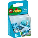 lego-duplo-caminhao-de-reboque-10918-10918_frente