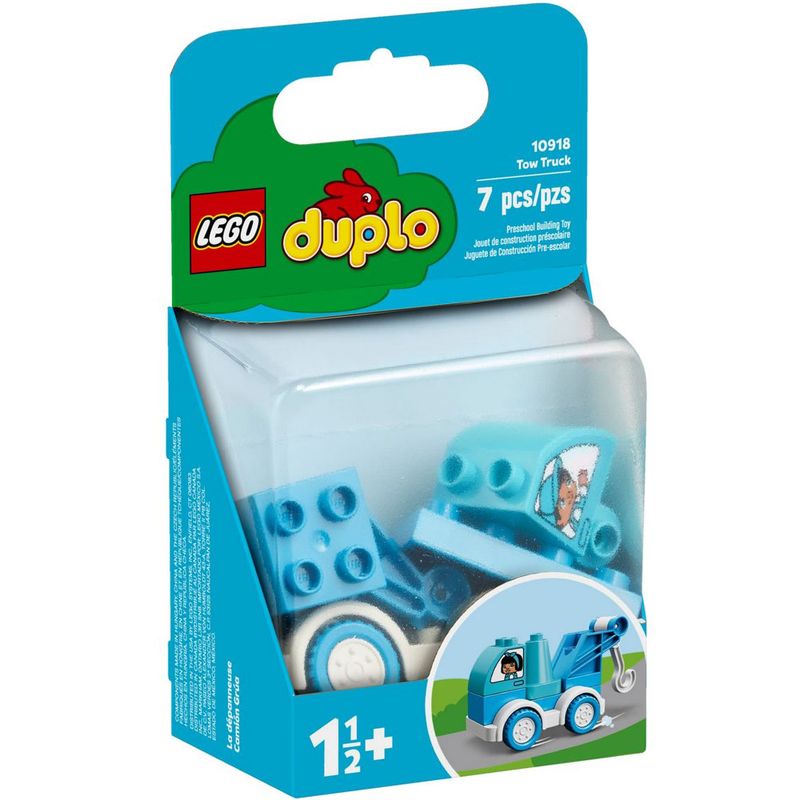 lego-duplo-caminhao-de-reboque-10918-10918_frente