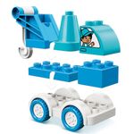 lego-duplo-caminhao-de-reboque-10918-10918_detalhe1