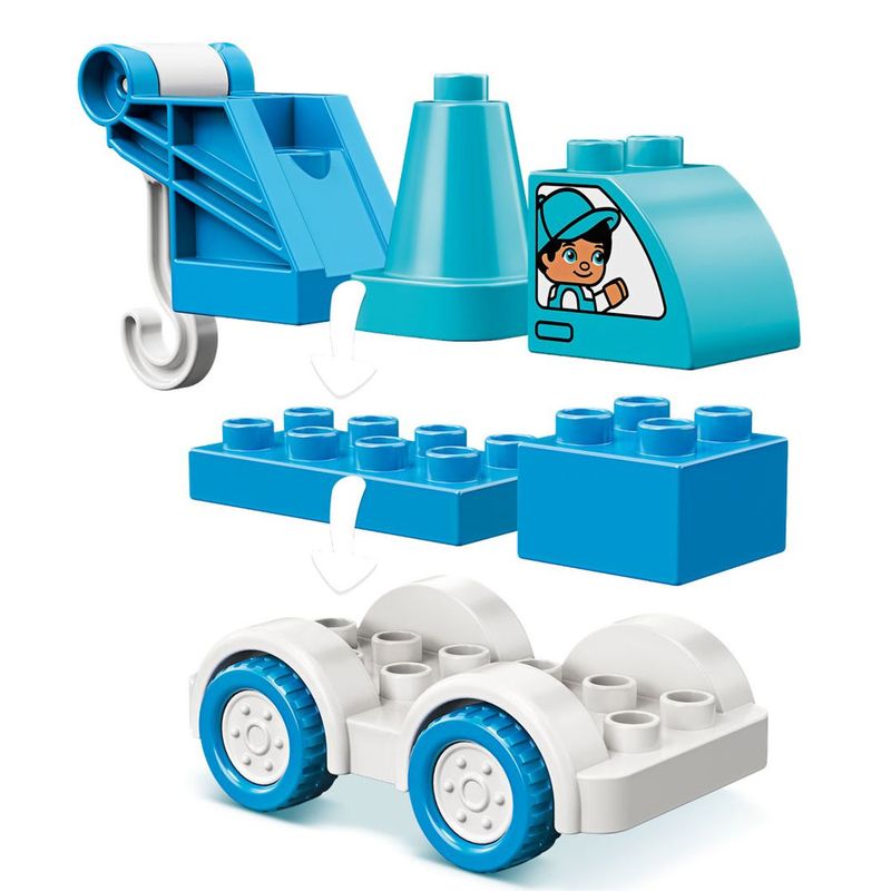 lego-duplo-caminhao-de-reboque-10918-10918_detalhe1