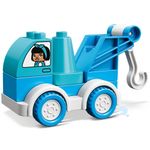 lego-duplo-caminhao-de-reboque-10918-10918_detalhe2