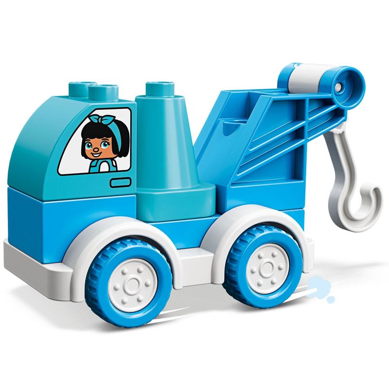 lego-duplo-caminhao-de-reboque-10918-10918_detalhe2