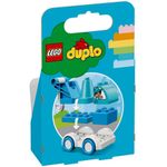 lego-duplo-caminhao-de-reboque-10918-10918_detalhe3