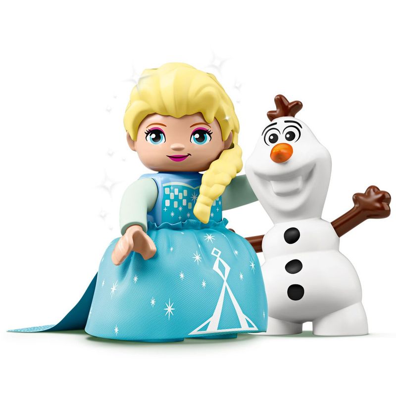 lego-duplo-disney-frozen-a-festa-do-cha-da-elsa-e-do-olaf-10920-10920_detalhe1