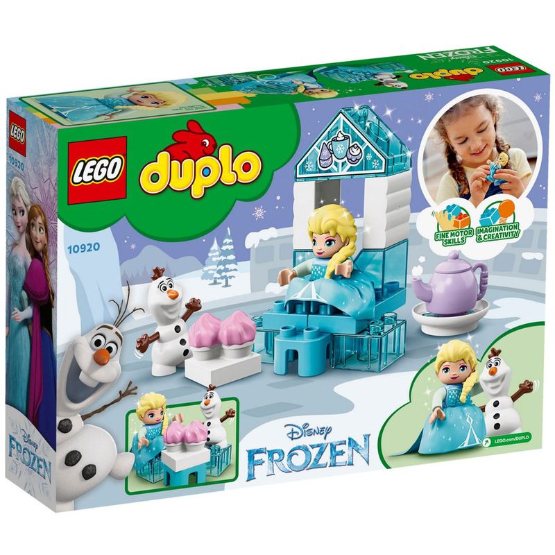 lego-duplo-disney-frozen-a-festa-do-cha-da-elsa-e-do-olaf-10920-10920_detalhe2