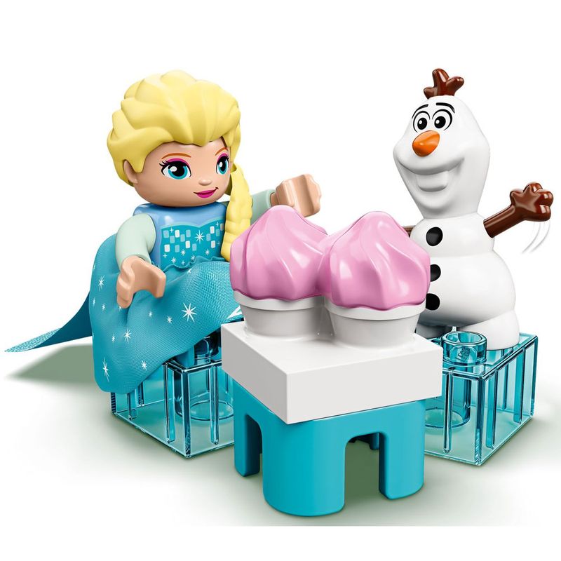 lego-duplo-disney-frozen-a-festa-do-cha-da-elsa-e-do-olaf-10920-10920_detalhe3