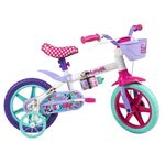 Bicicleta-ARO-12---Disney---Minnie-Mouse---Branco---Caloi_frente