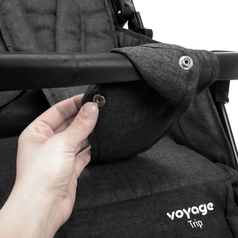 carrinho-de-passeio-trip-preto-mescla-voyage_detalhe9