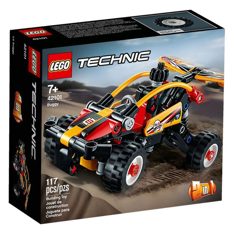 lego-technic-buggy-42101_Frente