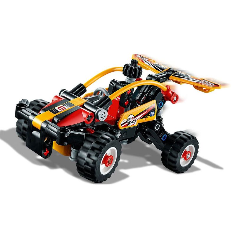 lego-technic-buggy-42101_Detalhe1