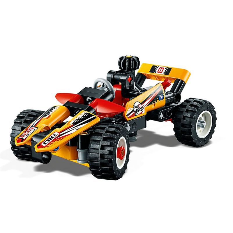 lego-technic-buggy-42101_Detalhe2