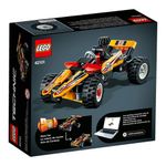 lego-technic-buggy-42101_Detalhe3
