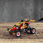 lego-technic-buggy-42101_Detalhe4