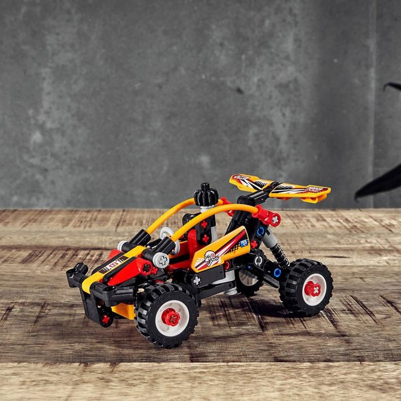 lego-technic-buggy-42101_Detalhe4