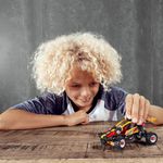 lego-technic-buggy-42101_Detalhe5