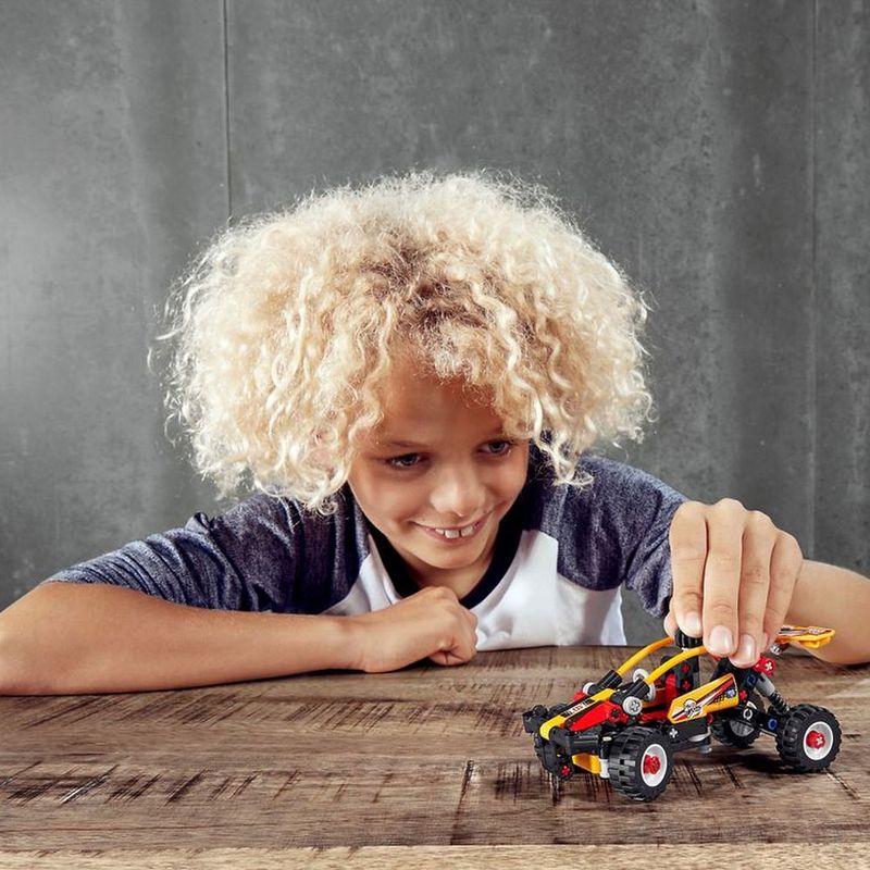 lego-technic-buggy-42101_Detalhe5