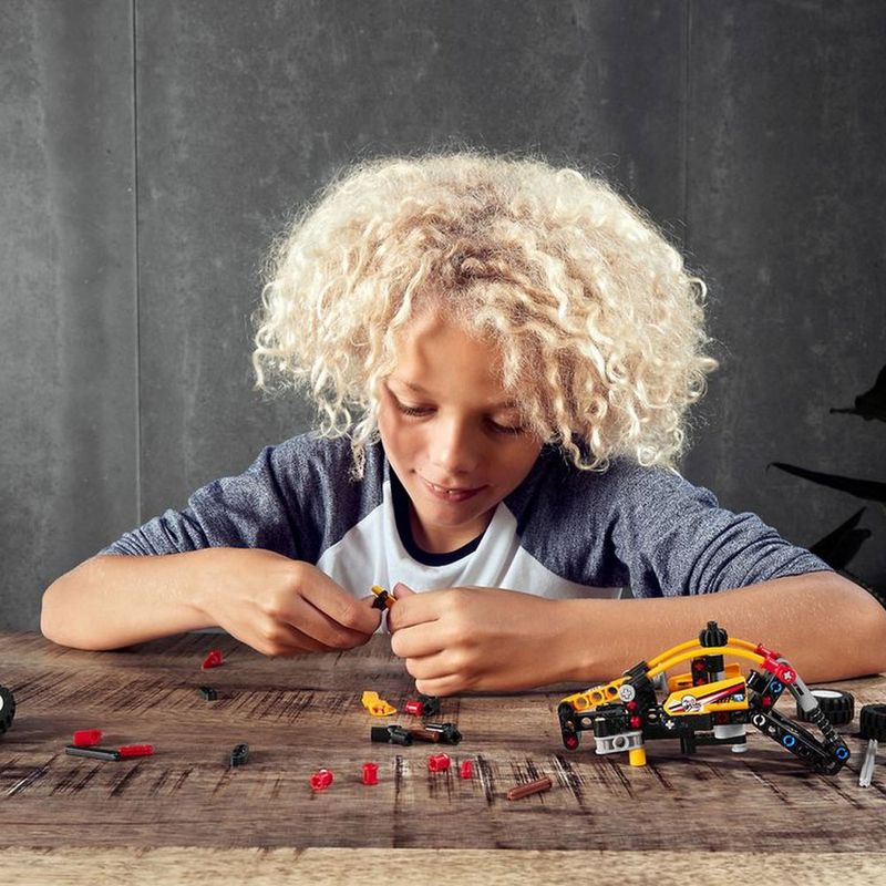lego-technic-buggy-42101_Detalhe6