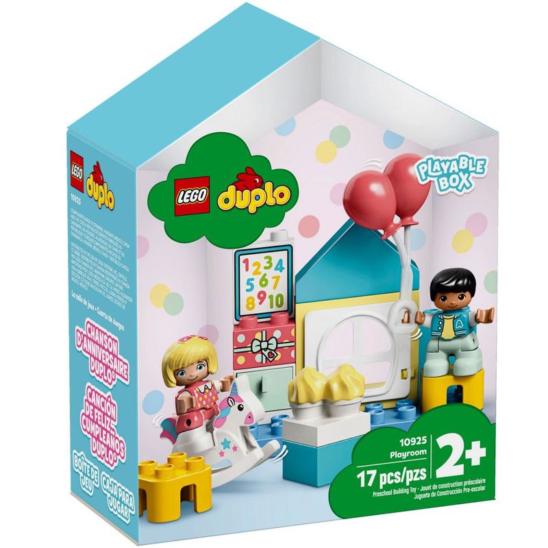 lego-duplo-sala-de-recreacao-10925-10925_frente