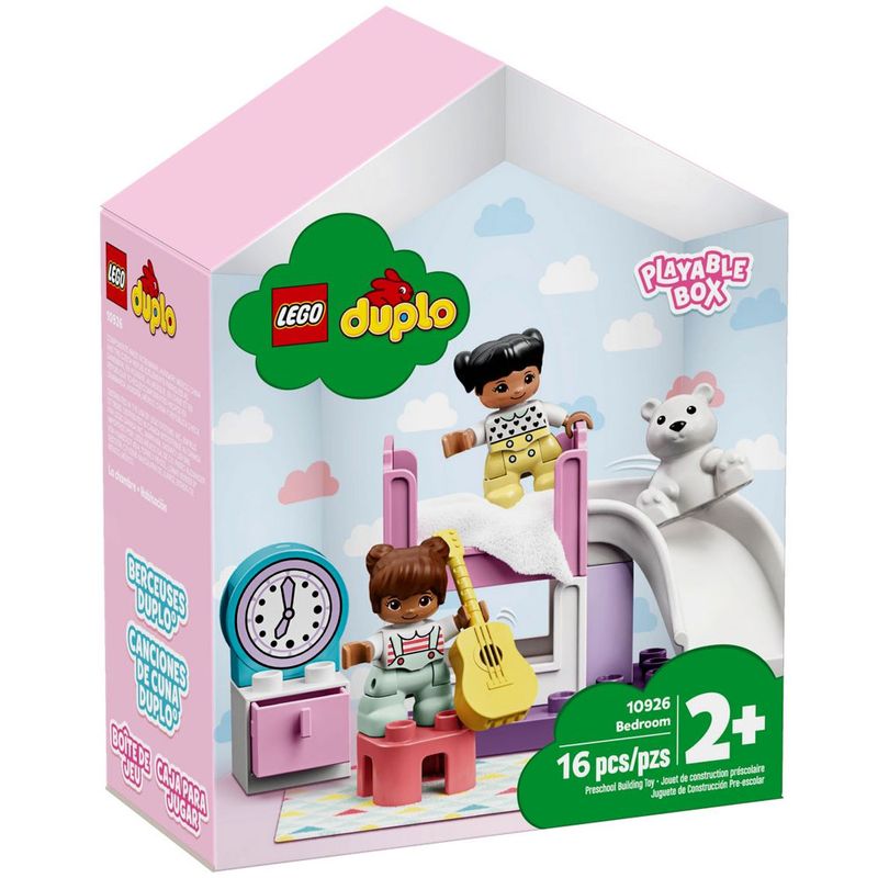 lego-duplo-quarto-da-cidade-rosa-10926-10926_frente