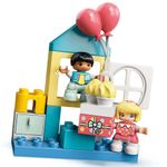 lego-duplo-sala-de-recreacao-azul-10925-10925_detalhe1