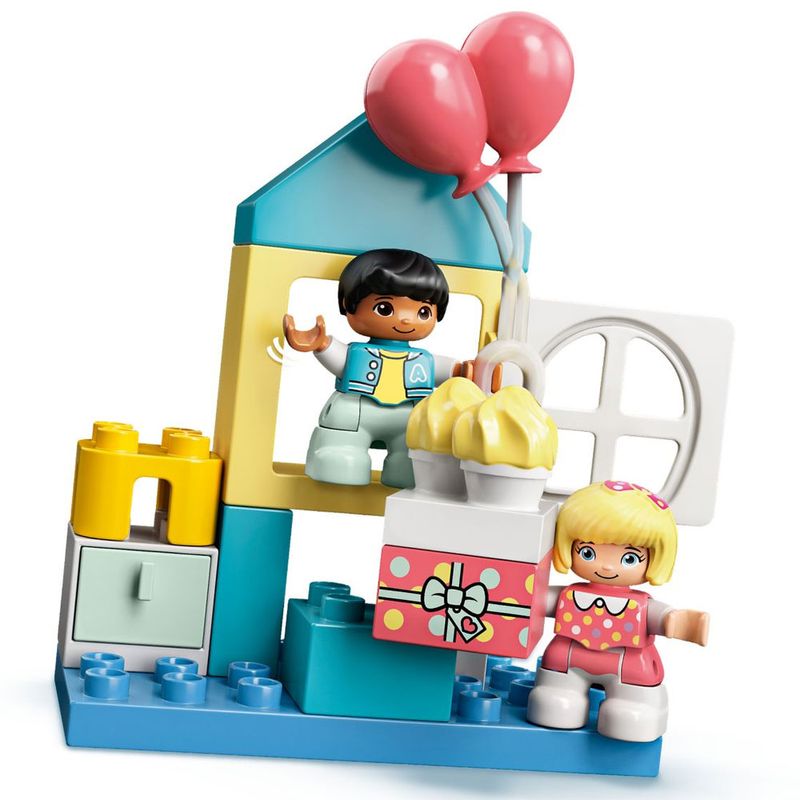 lego-duplo-sala-de-recreacao-azul-10925-10925_detalhe1