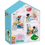 lego-duplo-sala-de-recreacao-azul-10925-10925_detalhe2