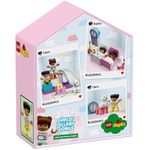 lego-duplo-quarto-da-cidade-rosa-10926-10926_detalhe3